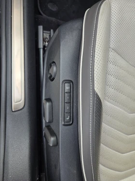 VW Arteon Shooting brake, снимка 14