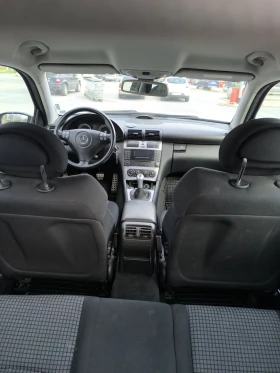 Mercedes-Benz C 200 - 2100 € / 4107.24 лв. - 93025694 12