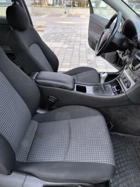 Mercedes-Benz C 200 - 2100 € / 4107.24 лв. - 93025694 7