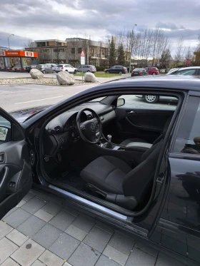 Mercedes-Benz C 200 - 2100 € / 4107.24 лв. - 93025694 13