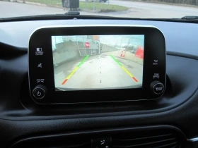 Fiat Tipo 1, 6mjet, NAVI, Дистроник, снимка 9