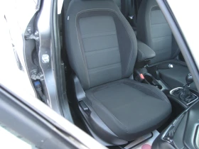 Fiat Tipo 1, 6mjet, NAVI, Дистроник, снимка 11