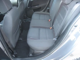 Fiat Tipo 1, 6mjet, NAVI, Дистроник, снимка 12