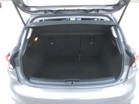 Fiat Tipo 1, 6mjet, NAVI, Дистроник, снимка 5