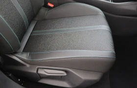 Peugeot 408 E-408 Allure 58 kWh Electric | Mobile.bg � ����� ������ 16