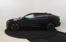 Peugeot 408 E-408 Allure 58 kWh Electric | Mobile.bg � ����� ������ 10