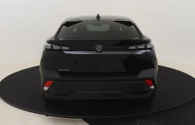 Peugeot 408 E-408 Allure 58 kWh Electric | Mobile.bg � ����� ������ 7