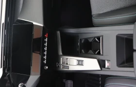 Peugeot 408 E-408 Allure 58 kWh Electric | Mobile.bg � ����� ������ 13