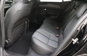 Peugeot 408 E-408 Allure 58 kWh Electric | Mobile.bg � ����� ������ 17