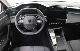 Peugeot 408 E-408 Allure 58 kWh Electric | Mobile.bg � ����� ������ 12