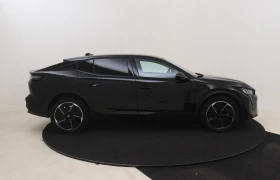 Peugeot 408 E-408 Allure 58 kWh Electric | Mobile.bg � ����� ������ 4