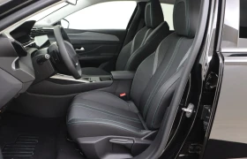 Peugeot 408 E-408 Allure 58 kWh Electric | Mobile.bg � ����� ������ 14