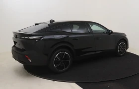 Peugeot 408 E-408 Allure 58 kWh Electric | Mobile.bg � ����� ������ 5