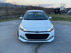 Hyundai I20 Sport, OZ18, Navigation, Camera | Mobile.bg � ����� ������ 2
