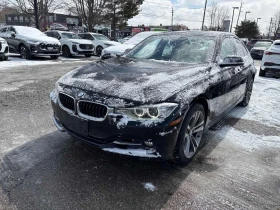BMW 328 * 328i xDrive * CARFAX * БЕЗ ПЪРВОНАЧАЛНА ВНОСКА
