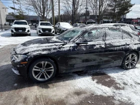 BMW 328 * xDrive * CARFAX * ПАНОРАМА * ПОДГРЕВИ | Auto.bg — изображение 2