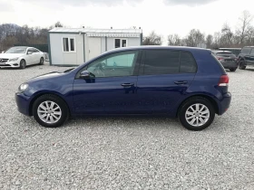 VW Golf 1.6tdi kli ITALIA - 5199 € / 10168.36 лв. - 33408642 3