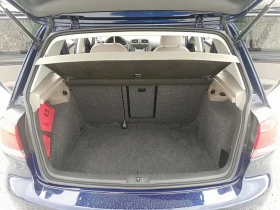 VW Golf 1.6tdi kli ITALIA - 5199 € / 10168.36 лв. - 33408642 11