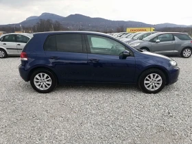 VW Golf 1.6tdi kli ITALIA - 5199 € / 10168.36 лв. - 33408642 7