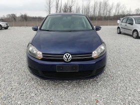 VW Golf 1.6tdi kli ITALIA - 5199 € / 10168.36 лв. - 33408642 2