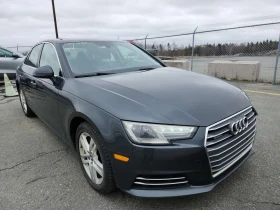 Audi A4 PROGRESSIV /CARFAX /Подгрев/Шибидах/Памет | Auto.bg — изображение 2