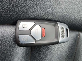 Audi A4 PROGRESSIV /CARFAX /Подгрев/Шибидах/Памет | Auto.bg — изображение 8