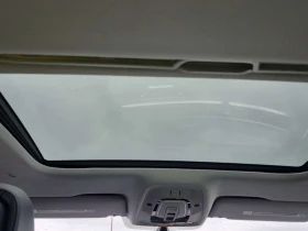 Audi A4 PROGRESSIV /CARFAX /Подгрев/Шибидах/Памет | Auto.bg — изображение 12