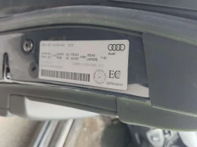 Audi A4 PROGRESSIV /CARFAX /Подгрев/Шибидах/Памет | Auto.bg — изображение 15