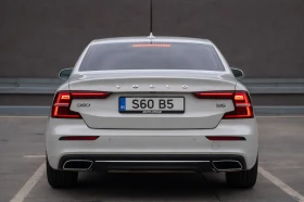 Volvo S60 - 31800 € / 62195.39 лв. - 40742187 3