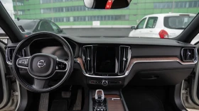 Volvo S60 - 31800 € / 62195.39 лв. - 40742187 14