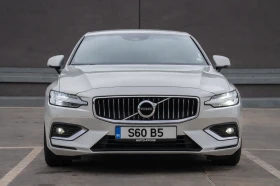 Volvo S60 - 31800 € / 62195.39 лв. - 40742187 10