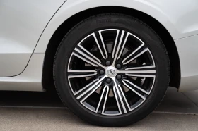Volvo S60 - 31800 € / 62195.39 лв. - 40742187 8
