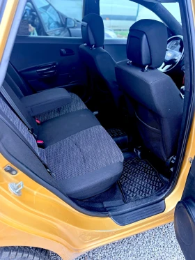 Kia Ceed 1.4 16 v - 1700 € / 3324.91 лв. - 50658368 8