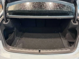 BMW 340 M340i xDrive  CARFAX - 46600 € / 91141.68 лв. - 28071587 13