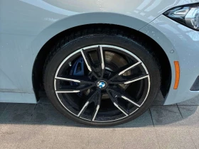 BMW 340 M340i xDrive  CARFAX - 46600 € / 91141.68 лв. - 28071587 7
