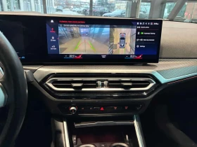 BMW 340 M340i xDrive  CARFAX - 46600 € / 91141.68 лв. - 28071587 9