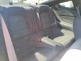 Ford Mustang 3.7L 6 REAR WHEEL DRIVE - 10800 € / 21122.96 лв. - 30041036 10