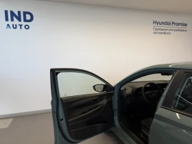 Hyundai I20 BUSINESS - 16800 € / 32857.94 лв. - 44579728 10