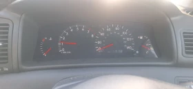 Toyota Corolla - 1661 € / 3248.63 лв. - 29297250 5