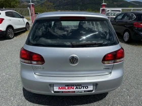 VW Golf (KATO ����)^(���) | Mobile.bg � ����� ������ 7