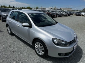 VW Golf (KATO ����)^(���) | Mobile.bg � ����� ������ 3