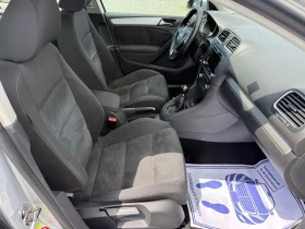 VW Golf (KATO ����)^(���) | Mobile.bg � ����� ������ 14