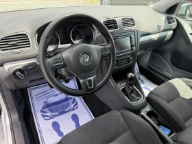 VW Golf (KATO ����)^(���) | Mobile.bg � ����� ������ 12