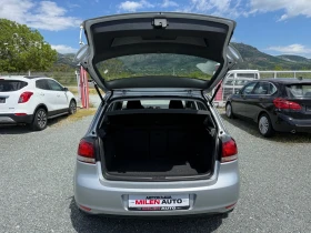 VW Golf (KATO ����)^(���) | Mobile.bg � ����� ������ 13