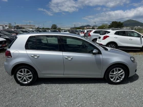 VW Golf (KATO ����)^(���) | Mobile.bg � ����� ������ 4