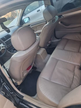 BMW 330 - 1500 € / 2933.74 лв. - 33045154 4