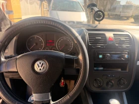 VW Golf - 2200 € / 4302.83 лв. - 36968225 5
