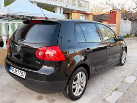 VW Golf - 2200 € / 4302.83 лв. - 36968225 4