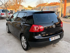 VW Golf - 2200 € / 4302.83 лв. - 36968225 3