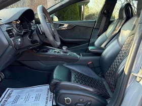 Audi Rs5 Sportback * ABT * Ceramic * ����������* ���� �� �� | Mobile.bg � ����� ������ 9